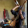 kawa94c