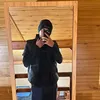 _leo.144