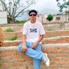 oli.raja0
