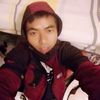 maniraj.lama1