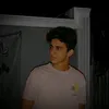 ha_ymp