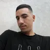 salah.casa43