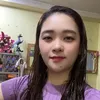 maria.amparo103