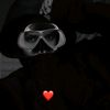 lifewith_marwah
