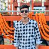 srabon.biswas78