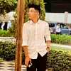 0xi._s8