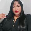 user6145378534044juan18
