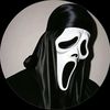 youngevil05