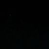 ali.kemal.alk