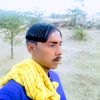 user1199116545818