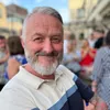 wilfsgothorns