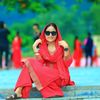 anita.kathayat.ku