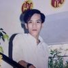 hungtruong637