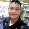 markryansionelo12