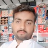 .waleed.bhati