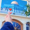 mayar_mazen_sh