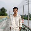 niloydev48
