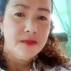 monthip.wilairat