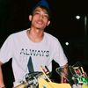 roffiq.ahmad