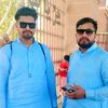 dilawar3932