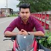 user8335323md.tanim