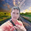 nitz195