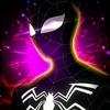 your_spidey18