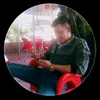 huyn.nguyn0185