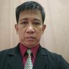 riev.maarif