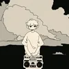 boy_hay_vui