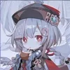 ozsy_03012025