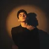saifo809