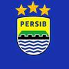 yanbobotohpersib