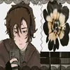 myamymzck1f
