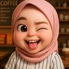 adelia03098