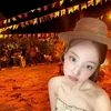 larasweet.bm