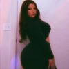 ndreanicole