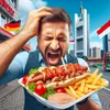 abdul_klappstuhl00