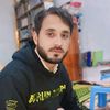 user081295231