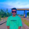 reja_bhai_4