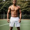 joseph.ojelab