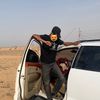 احمد ابو صنيه 🐆