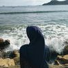 aisyah_sitanggang4