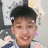 bep_tra