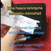 feriwahyudi235