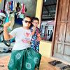 sulhan.ahmad3