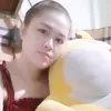 nguyn.thanh.thy130