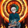 kyawthuzoe2