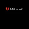 hussan.ali415