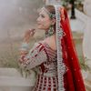 pari_queen067